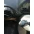 ALFA ROMEO 147 (190) ALFA ROMEO 147 (190) '2007 1.9 JTD CAT NEGRO 2004