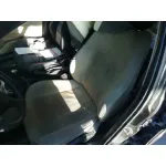 ALFA ROMEO 147 (190) ALFA ROMEO 147 (190) '2007 1.9 JTD CAT NEGRO 2004
