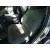 ALFA ROMEO 147 (190) ALFA ROMEO 147 (190) '2007 1.9 JTD CAT NEGRO 2004