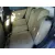 ALFA ROMEO 147 (190) ALFA ROMEO 147 (190) '2007 1.9 JTD CAT NEGRO 2004