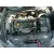 ALFA ROMEO 147 (190) ALFA ROMEO 147 (190) '2007 1.9 JTD CAT NEGRO 2004