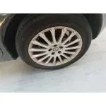 ALFA ROMEO 147 (190) ALFA ROMEO 147 (190) '2007 1.9 JTD CAT NEGRO 2004