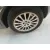 ALFA ROMEO 147 (190) ALFA ROMEO 147 (190) '2007 1.9 JTD CAT NEGRO 2004