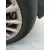 ALFA ROMEO 147 (190) ALFA ROMEO 147 (190) '2007 1.9 JTD CAT NEGRO 2004