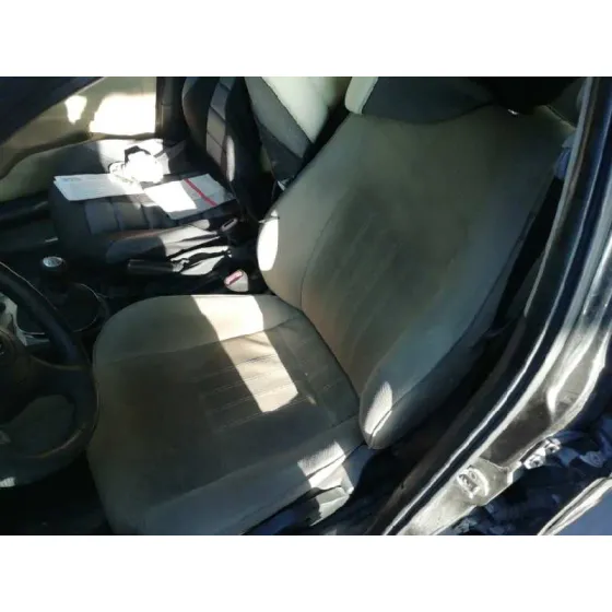 ALFA ROMEO 147 (190) '2007 1.9 JTD CAT NEGRO