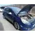 OPEL CORSA D (S07) MOTOR A14XER MANUAL 5V CVF/KW: 10.73/74 2009