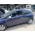 OPEL CORSA D (S07) MOTOR A14XER MANUAL 5V CVF/KW: 10.73/74 2009