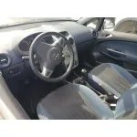 OPEL CORSA D (S07) MOTOR A14XER MANUAL 5V CVF/KW: 10.73/74 2009