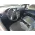 OPEL CORSA D (S07) MOTOR A14XER MANUAL 5V CVF/KW: 10.73/74 2009