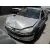 PEUGEOT 206 BERLINA PEUGEOT 206 BERLINA '2002 XR GRIS 1998
