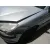 PEUGEOT 206 BERLINA PEUGEOT 206 BERLINA '2002 XR GRIS 1998