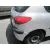 PEUGEOT 206 BERLINA PEUGEOT 206 BERLINA '2002 XR GRIS 1998