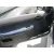 PEUGEOT 206 BERLINA PEUGEOT 206 BERLINA '2002 XR GRIS 1998