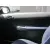PEUGEOT 206 BERLINA PEUGEOT 206 BERLINA '2002 XR GRIS 1998