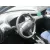 PEUGEOT 206 BERLINA PEUGEOT 206 BERLINA '2002 XR GRIS 1998