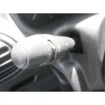 PEUGEOT 206 BERLINA PEUGEOT 206 BERLINA '2002 XR GRIS 1998