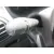 PEUGEOT 206 BERLINA PEUGEOT 206 BERLINA '2002 XR GRIS 1998