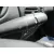 PEUGEOT 206 BERLINA PEUGEOT 206 BERLINA '2002 XR GRIS 1998