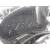 PEUGEOT 206 BERLINA PEUGEOT 206 BERLINA '2002 XR GRIS 1998