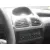 PEUGEOT 206 BERLINA PEUGEOT 206 BERLINA '2002 XR GRIS 1998