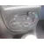PEUGEOT 206 BERLINA PEUGEOT 206 BERLINA '2002 XR GRIS 1998