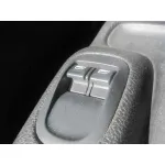 PEUGEOT 206 BERLINA PEUGEOT 206 BERLINA '2002 XR GRIS 1998