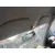 PEUGEOT 206 BERLINA PEUGEOT 206 BERLINA '2002 XR GRIS 1998