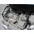 PEUGEOT 206 BERLINA PEUGEOT 206 BERLINA '2002 XR GRIS 1998