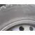 PEUGEOT 206 BERLINA PEUGEOT 206 BERLINA '2002 XR GRIS 1998