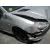 PEUGEOT 206 BERLINA PEUGEOT 206 BERLINA '2002 XR GRIS 1998