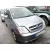 OPEL MERIVA OPEL MERIVA '2004 BLUE LINE GRIS 2004