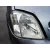 OPEL MERIVA OPEL MERIVA '2004 BLUE LINE GRIS 2004