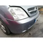 OPEL MERIVA OPEL MERIVA '2004 BLUE LINE GRIS 2004