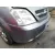 OPEL MERIVA OPEL MERIVA '2004 BLUE LINE GRIS 2004