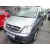 OPEL MERIVA OPEL MERIVA '2004 BLUE LINE GRIS 2004