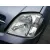 OPEL MERIVA OPEL MERIVA '2004 BLUE LINE GRIS 2004
