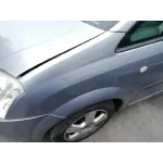OPEL MERIVA OPEL MERIVA '2004 BLUE LINE GRIS 2004