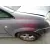 OPEL MERIVA OPEL MERIVA '2004 BLUE LINE GRIS 2004