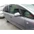 OPEL MERIVA OPEL MERIVA '2004 BLUE LINE GRIS 2004