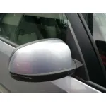 OPEL MERIVA OPEL MERIVA '2004 BLUE LINE GRIS 2004