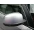OPEL MERIVA OPEL MERIVA '2004 BLUE LINE GRIS 2004
