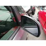 OPEL MERIVA OPEL MERIVA '2004 BLUE LINE GRIS 2004