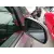 OPEL MERIVA OPEL MERIVA '2004 BLUE LINE GRIS 2004