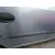 OPEL MERIVA OPEL MERIVA '2004 BLUE LINE GRIS 2004