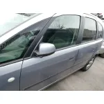 OPEL MERIVA OPEL MERIVA '2004 BLUE LINE GRIS 2004
