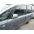 OPEL MERIVA OPEL MERIVA '2004 BLUE LINE GRIS 2004