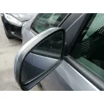 OPEL MERIVA OPEL MERIVA '2004 BLUE LINE GRIS 2004