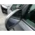 OPEL MERIVA OPEL MERIVA '2004 BLUE LINE GRIS 2004