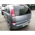 OPEL MERIVA OPEL MERIVA '2004 BLUE LINE GRIS 2004