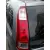 OPEL MERIVA OPEL MERIVA '2004 BLUE LINE GRIS 2004